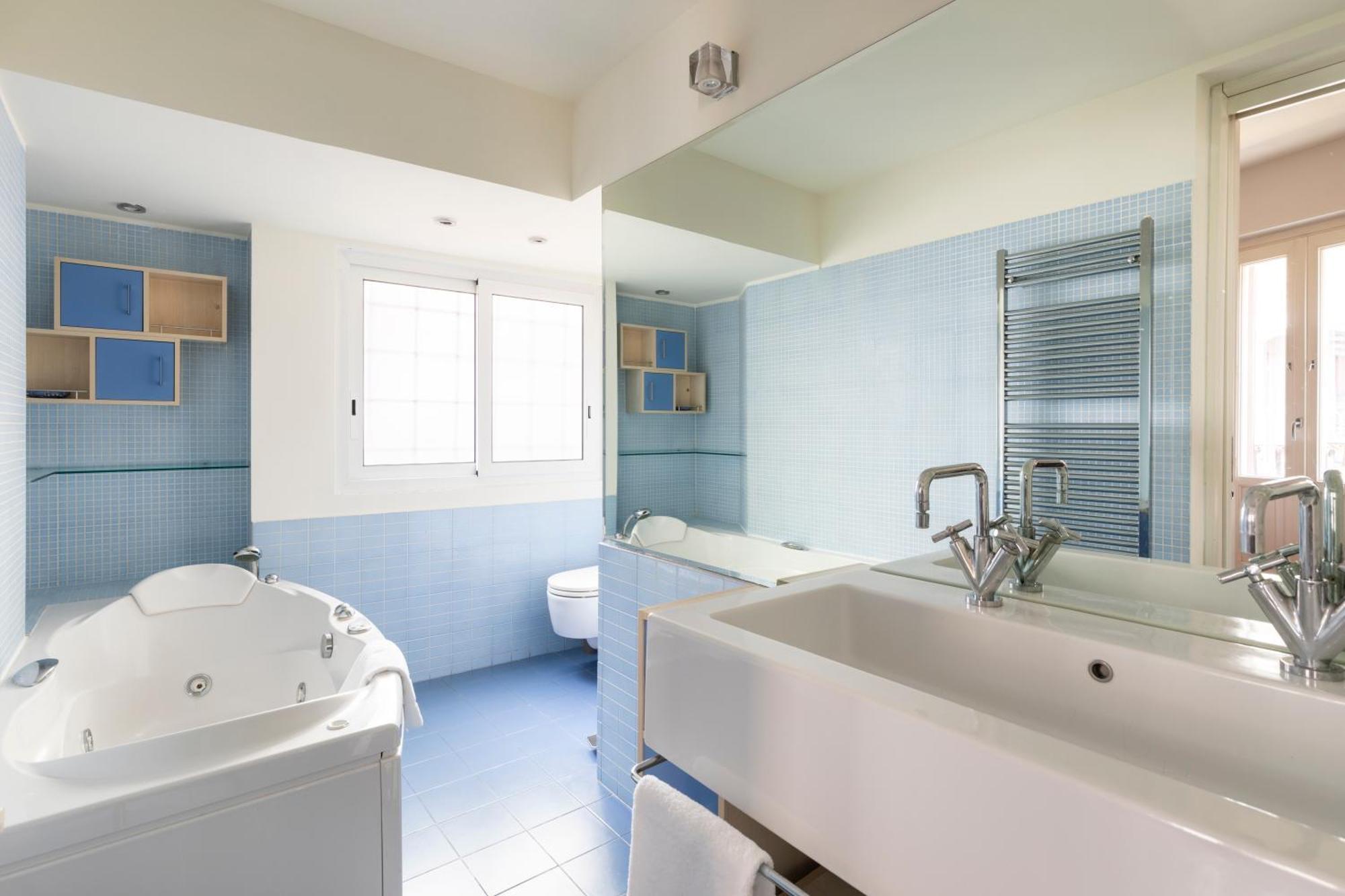 Trevi Charming Penthouse Apartman Róma Kültér fotó